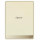 SSD 512GB Apacer AS724 Cream (AP512GAS724C-1)