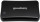 SSD диск Goodram HX200 2TB USB 3.2 Type-C Black (SSDPR-HX200-2K0) External