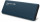 SSD диск Team Group PD1000 512GB USB 3.2 Type-C Gen2 (T8FED6512G0C108) External