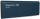 SSD диск Team Group PD1000 512GB USB 3.2 Type-C Gen2 (T8FED6512G0C108) External