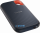 SSD USB-C 10Gbps SanDisk Extreme V2 1TB (SDSSDE61-1T00-G25)