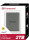 SSD Transcend 2TB (TS2TESD360C) USB 3.2 Gen 2x2 Type-C ESD360C R2000/W2000MB/s