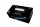 SSD Transcend JetDrive 825 960GB для Apple + case (TS960GJDM825)