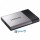 SAMSUNG SSD USB 3.1 250GB (MU-PT250B/WW)