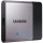 SAMSUNG SSD USB 3.1 250GB (MU-PT250B/WW)