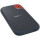 SSD USB 3.2 1TB SanDisk (SDSSDE70-1T00-G25)