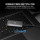 SSD USB-C 3.2 Gen2x2 Corsair EX100U 2TB Black (CSSD-EX100U2TB)