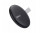 SSD USB 512GB Apacer Magnetic Portable AS725 Black (AP512GAS725B-1)