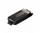 SSD USB-C 1.0TB Team PD20 Mini (TPSEG5001T0C102)