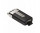 SSD USB-C 1.0TB Team PD20 Mini (TPSEG5001T0C102)