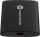 SSD USB-C 10Gbps HP P900 512GB (7M690AA)