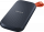 SSD USB-C 10Gbps SanDisk E30 Portable SSD 1TB (SDSSDE30-1T00-G26)