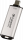 SSD USB-C 10Gbps Transcend ESD310C 2TB Silver (TS2TESD300S)