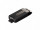 SSD USB-C 2.0TB Team PD20 Mini (TPSEG5002T0C102)