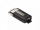 SSD USB-C 2.0TB Team PD20 Mini (TPSEG5002T0C102)