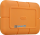 SSD USB-C 3.1 LaCie Rugged 2TB (STHR2000800)