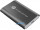 SSD USB-C 10Gbps HP P500 500GB (7NL53AA)