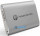 SSD USB-C 3.2 Gen 2x2 HP P500 500GB (7PD55AA)