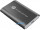 SSD USB-C 3.2 Gen 2 HP P500 1TB (1F5P4AA#ABB)