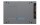 SSD UV500 1.92TB 2.5 SATAIII 3D NAND TLC (SUV500/1920G)