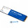 SSD WD Blue SN580 1TB M.2 NVMe (WDS100T3B0E)