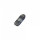 ST-Lab SD/ SDHC/ MMC /RS-MMC (U-371 black)