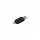 ST-Lab U-375 black