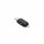 ST-Lab U-375 black