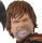 Статуэтка Game of Thrones Tyrion Lannister Statue Limited edition