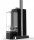 SteamOne EUES200B