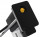 SteamOne EUES200B