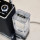 SteamOne EUES200B