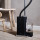 SteamOne EUES200B