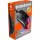SteelSeries Aerox 3 USB Black (SS62599)