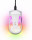 SteelSeries Aerox 3 USB White (62603)