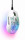SteelSeries Aerox 3 USB White (62603)