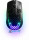 SteelSeries Aerox 3 Wireless Black (62612)