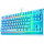 SteelSeries Apex 3 TKL Aqua (64933)