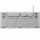 SteelSeries Apex 3 TKL ENG/UKR USB White (64819)