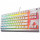 SteelSeries Apex 3 TKL ENG/UKR USB White (64819)