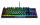 SteelSeries Apex 3 TKL USB UA Black (SS64817)