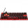 STEELSERIES Apex 9 Mini Linear OptiPoint Optical Switch UA Faze Clan Edition (64853)