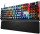 SteelSeries Apex Pro Gen 3 ENG/UKR Black (64660)