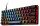 SteelSeries Apex Pro Mini Gen 3 OmniPoint 3.0 ENG/UKR USB Black (64913)