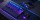 SteelSeries Apex Pro TKL WL/BT/USB Black (64871)