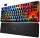 SteelSeries Apex Pro TKL WL/BT/USB Black (64871)