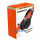 SteelSeries Arctis 1 Wireless Black (61512)