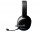 SteelSeries Arctis 1 Wireless Black (61512)