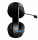 SteelSeries Arctis 1 Wireless Black (61512)