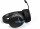 SteelSeries Arctis 1 Wireless for PS5 Black (61519)
